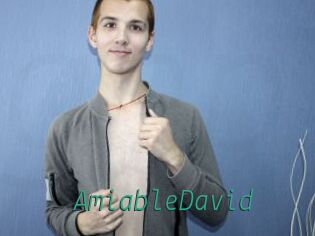 AmiableDavid