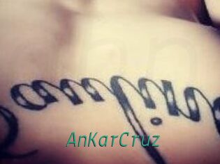 AnKarCruz