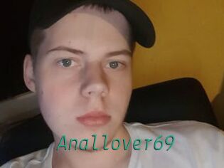 Anallover69