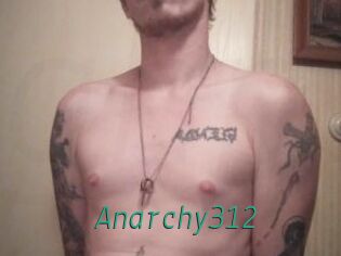 Anarchy312