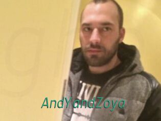 AndYandZoya