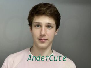 AnderCute