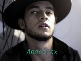 AnderFox