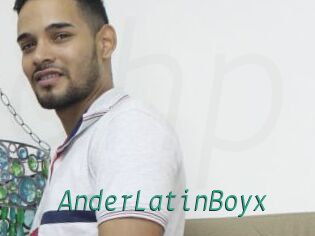 AnderLatinBoyx