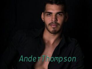 AnderThompson