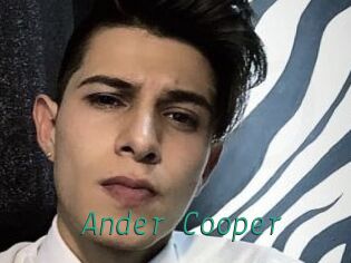 Ander_Cooper