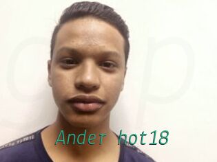 Ander_hot18