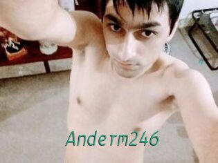 Anderm246