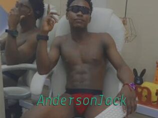 AndersonJack