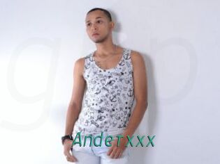 Anderxxx