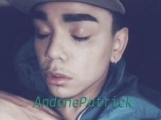 Andone_Patrick