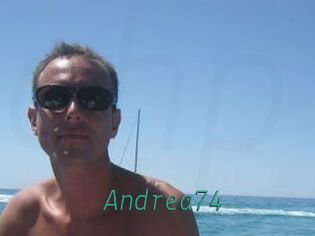 Andrea74