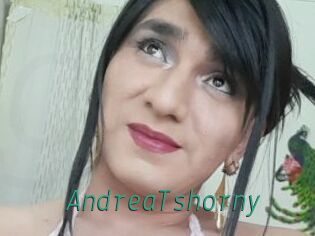 AndreaTshorny