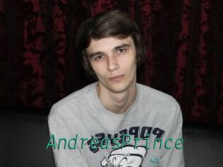 AndreasPrince