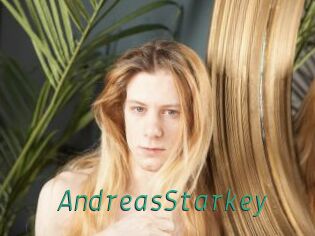 AndreasStarkey