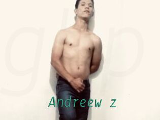 Andreew_z