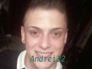 Andrei22