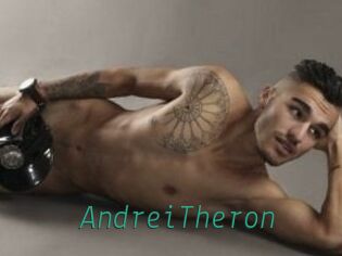 AndreiTheron