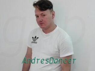 AndresDancer