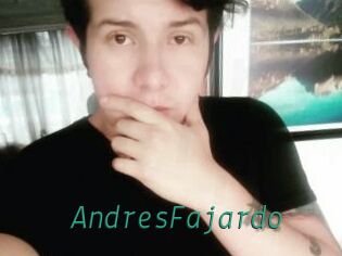 AndresFajardo