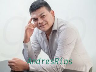 AndresRios