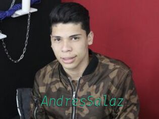 AndresSalaz