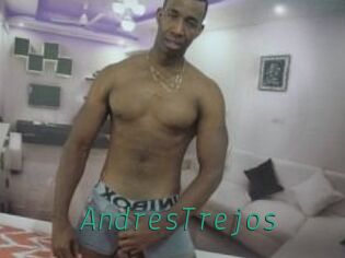 Andres_Trejos