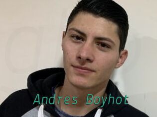 Andres_Boyhot