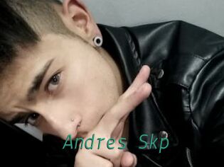 Andres_Skp