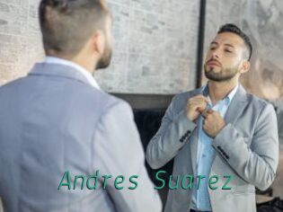 Andres_Suarez