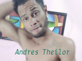 Andres_Theilor