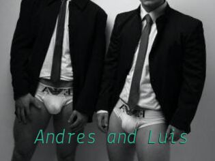 Andres_and_Luis