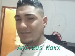 Andreus_Maxx