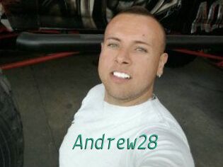 Andrew28