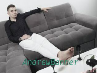 AndrewBanner