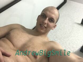 AndrewBigSmile