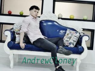 AndrewCloney