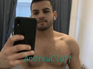 AndrewCluff