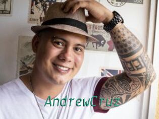 AndrewCruz