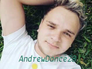 AndrewDance28