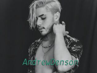 AndrewDenson