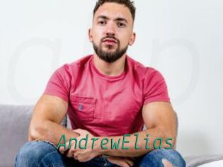 AndrewElias