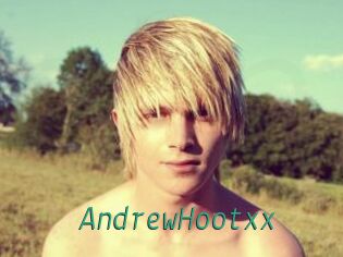 AndrewHootxx