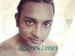 Andrew_Jones