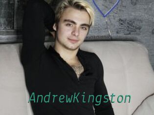 AndrewKingston