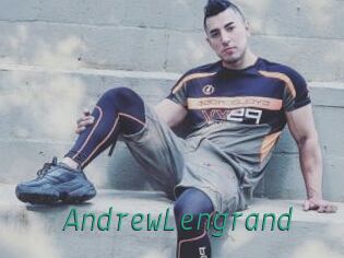 AndrewLengrand