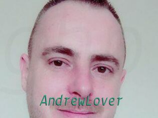 AndrewLover