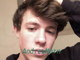 AndrewMarn