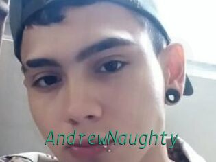 AndrewNaughty