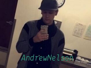 Andrew_Nelson